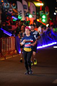 BIB: 
                            <button type="button" onclick="openModal(23572915)" class="btn btn-primary btn-sm float-right btn-popup" data-toggle="modal" data-target=".modal-high-quality">
                        <i class="fas fa-shopping-cart"></i> Add to Cart
                    </button>
                                            <button type="button" onclick="isThisMe(23572915, true)" class="btn btn-success btn-sm float-right btn-popup btn-isme hidden" data-toggle="tooltip" data-placement="bottom" title="นี่คือรูปของคุณใช่ไหม คลิกที่นี่เพื่อเอาเข้าอัลบั้ม">
                        <i class="fas fa-plus"></i> Add to album
                    </button>
                    <button type="button" onclick="isThisMe(23572915, false)" class="btn btn-warning btn-sm float-right btn-popup btn-isnotme hidden">
                        <i class="fas fa-ban"></i> Remove from album
                    </button>